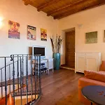 Elisette By Impero House וילה סטרסה