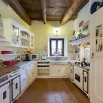 וילה Elisette By Impero House סטרסה