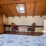 Elisette By Impero House וילה סטרסה