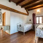 וילה Elisette By Impero House *