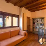 Elisette By Impero House וילה