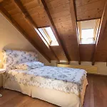 Elisette By Impero House וילה סטרסה