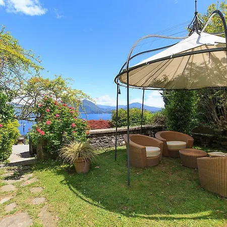 Elisette By Impero House